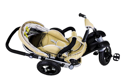 													   бежевый Y151-H36032 фото 3