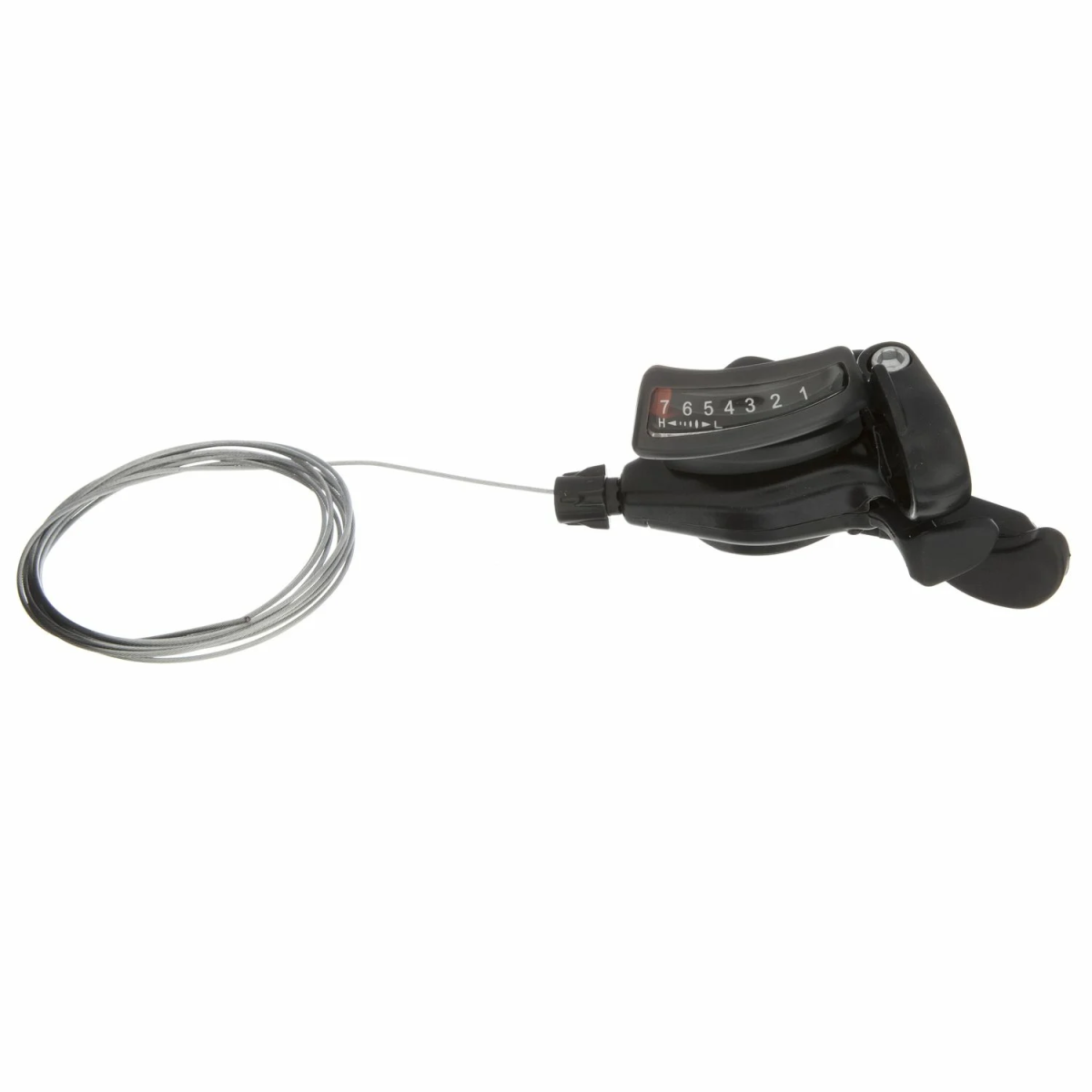 Шифтеры Microshift , ск., , Х74065 Шифтеры Microshift , ск., , Х74065