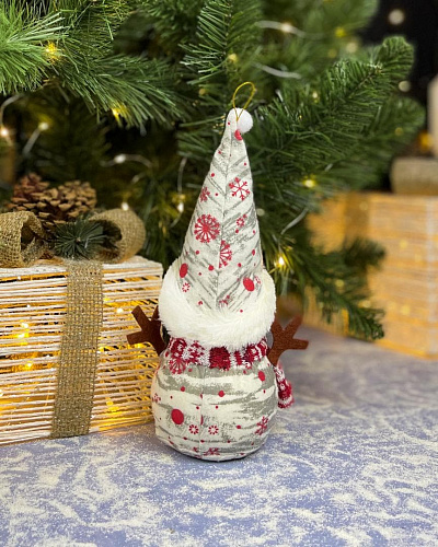 													  см белый VV-13White фото 2