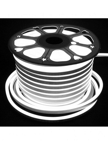 													Неон 1 м Белый холодный К130-836