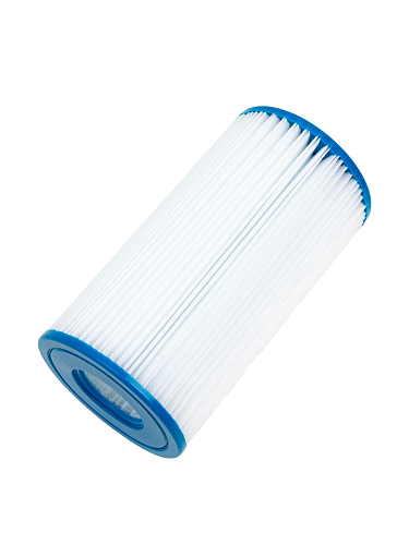 													Картридж "A" INTEX 29000 фото 7