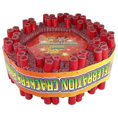 Хвост дракона