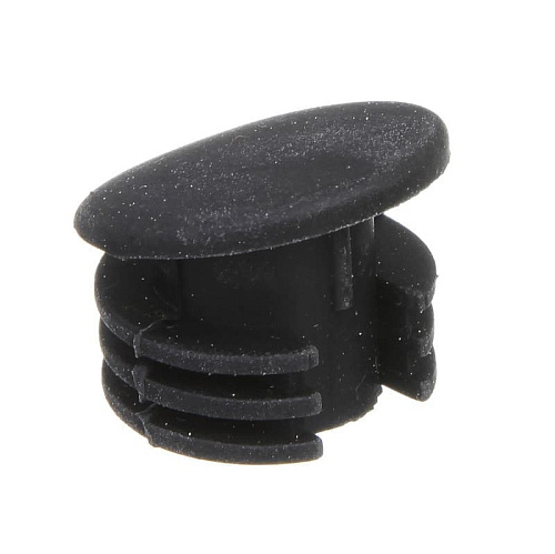 													Заглушка STG  ,  мм, руль  мм, шток ,  Х73943