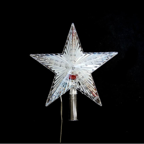 													 большая d 25 см МИКС K130-254 фото 2