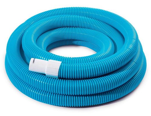 Шланг гофрированны (38мм длина 760см) INTEX 29083