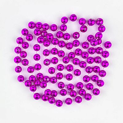  фиолетовый 1.8 м см SML-5pe