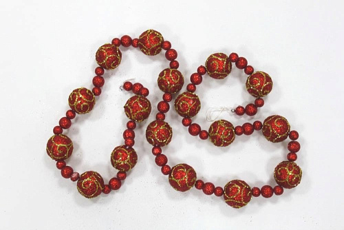 													 красный  см 9918152