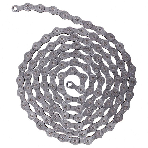 													Цепь  ,  ск., Х69836