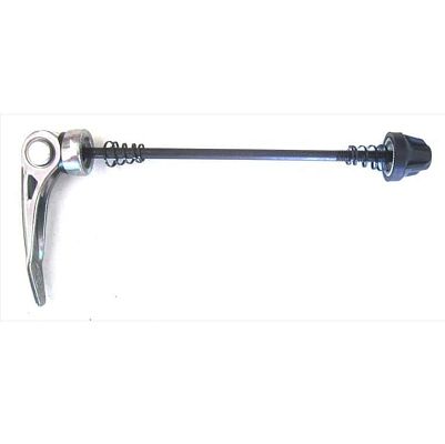 Эксцентрик Vinca sport , (OLD) , ось , , , RF 03B silver
