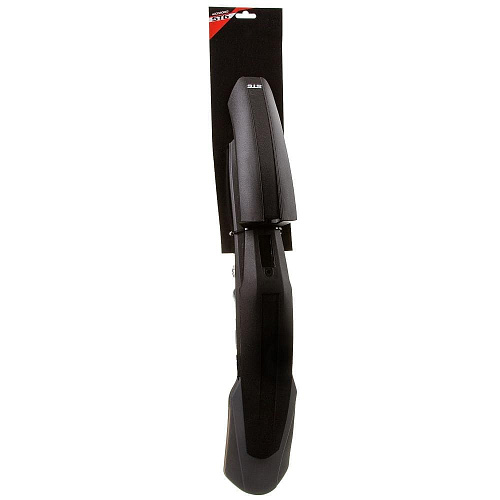 													Крылья STG GH-374F/R, 26"-29" , X94980 фото 2