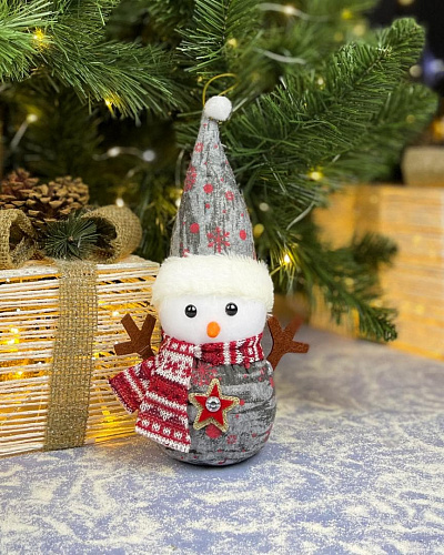 см серый VV-13Gray см серый VV-13Gray