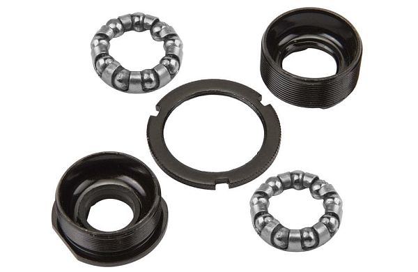 детали каретки STELS ,  мм,  мм, , , , 160028