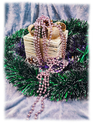 													Набор шаров  см 27 шт розовый Р-2035Pink фото 9