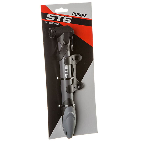 													Насос STG    X90173 фото 4