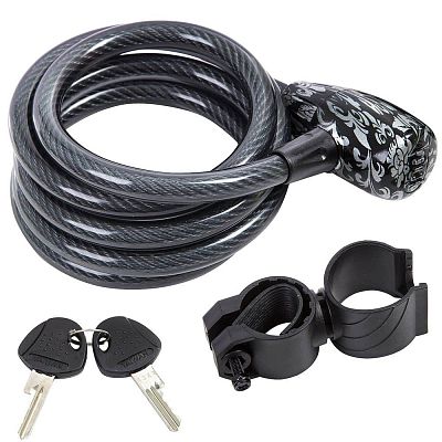 Замок STG , xмм, ,  Х83374