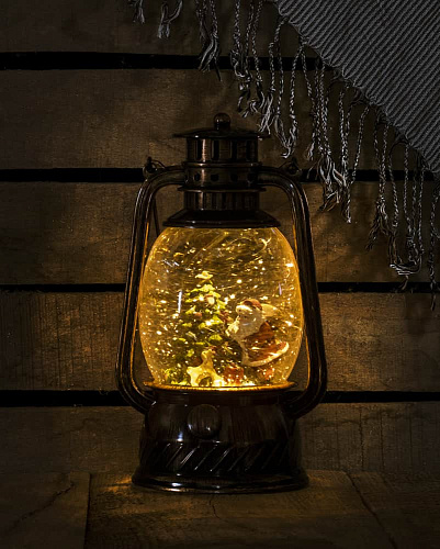 20 см см 1800 20 см см 1800