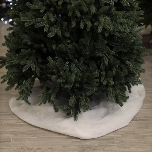 													Снег основа  1111 фото 2