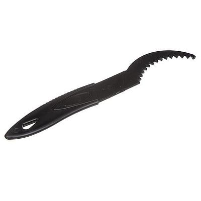 Щетка для кассеты STG KL-7002  Х89902