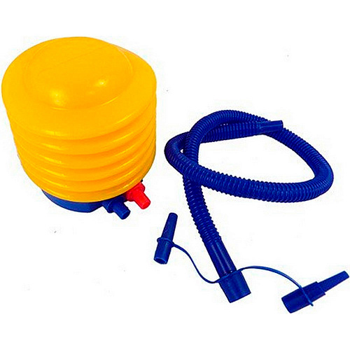 													Насос ножной 13 см Bestway 62007 BW