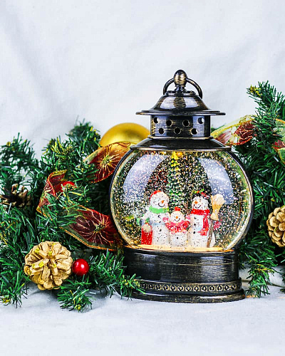 см 9920042-1 фото 4 см 9920042-1 фото 4