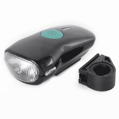 													 STELS  , 4 диода , , тип 2xAAA  Х47296