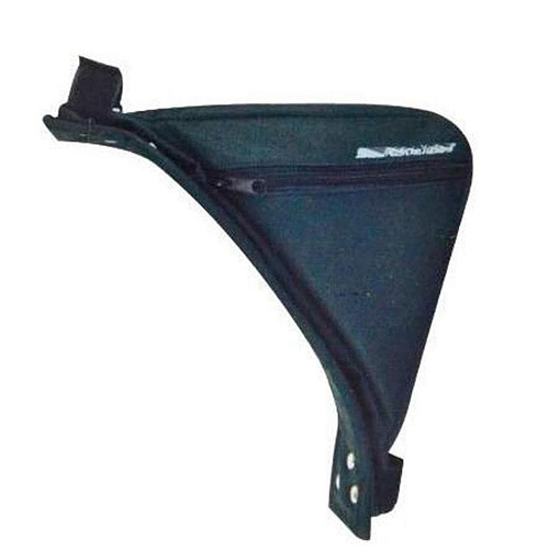 													Сумка   , ,    HB-B-034