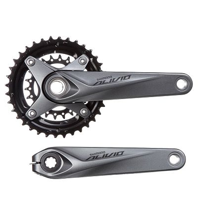 система Shimano  , , ,  мм, Х88921