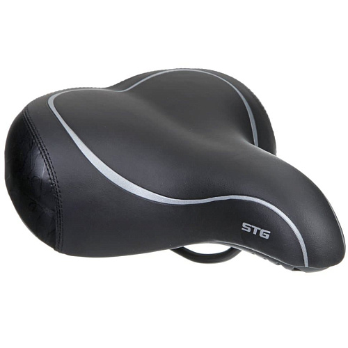 													 STG    Х54043-5