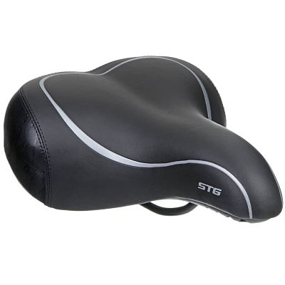  STG    Х54043-5