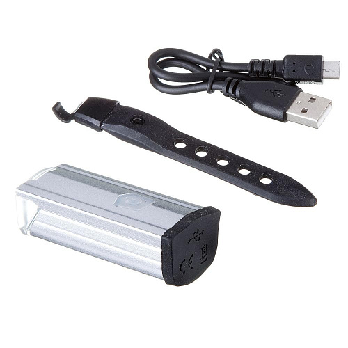 													Фонарь STG  ,  , ,   Х81484 фото 2