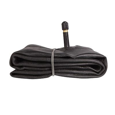 Велокамера SR 18"х1,75/1,95    , SR18