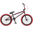 BMX