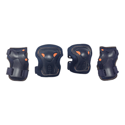 Защита детская Tech Team Safety line 600 M в ассортименте 230027