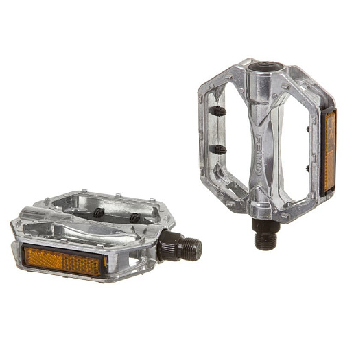 													Педали STG , , , , ,  Х95663