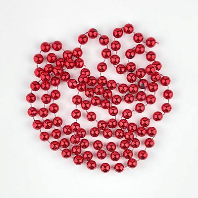  красный 1.8 м см SML-4r