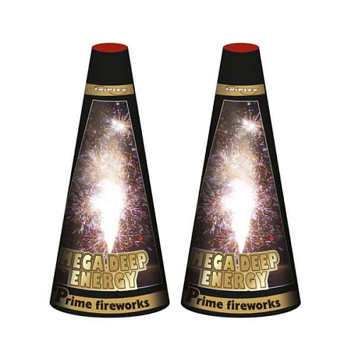 													Огромная темная энергия