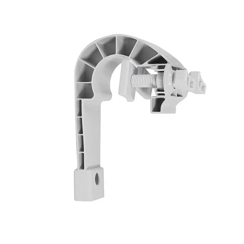 													Крепление для скиммера  11502 фото 2