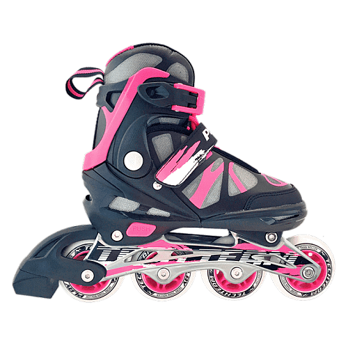 													Роликовые коньки  , 30-33 , , W0005692 фото 3