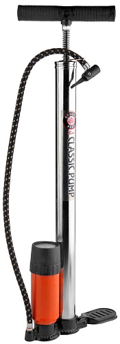 													Насос STELS    320010