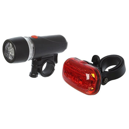 													Фонарь STG  ,  , , тип 2xAAA  X54097