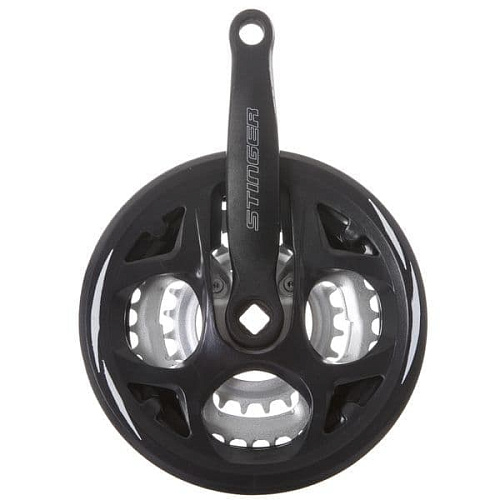 													шатун   , , ,  мм, Х74376