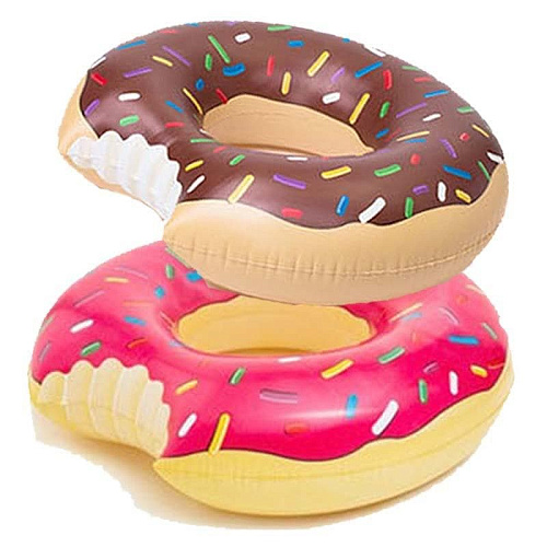 													Круг      SY-F6020-60