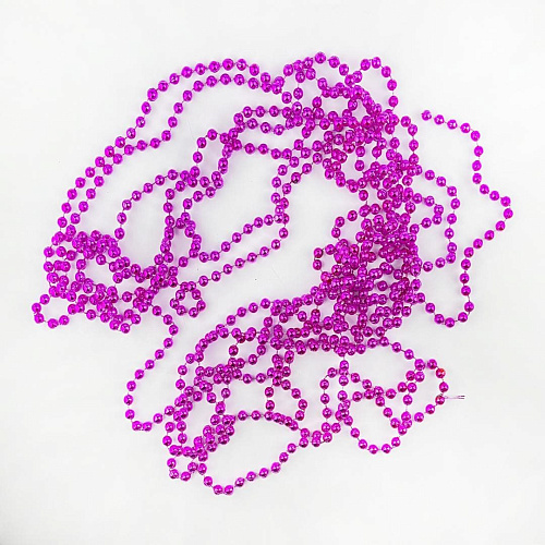 фиолетовый 5 метров см SML-10violet фото 2 фиолетовый 5 метров см SML-10violet фото 2