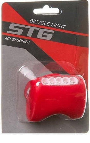 													Фонарь STG  ,  , ,   Х95130 фото 2