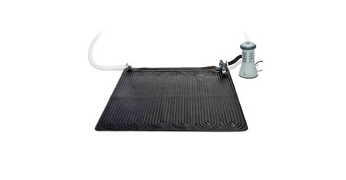 													Водонагреватель INTEX 28685 фото 2