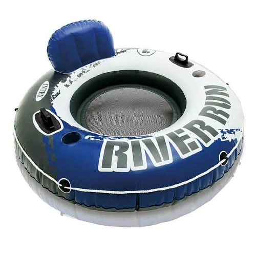 													Круг      58825NP