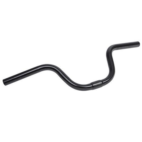 Sport , мм., мм., , X74009 Sport , мм., мм., , X74009