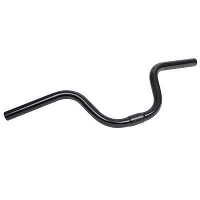  Sport ,  мм.,  мм., ,  X74009